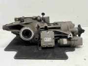 Hinterachsgetriebe Mini Mini Countryman (F60) 8600494