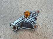 Lampenfassung BMW 1 (E87) 120 d 63216249509