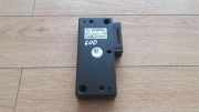 Telefonsteuergerät MERCEDES-BENZ C (W203) C 200 Kompressor (203.045) A2038209926