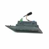 USB SKODA SUPERB IV IV Estate (NZ5) 1.5 TSI iV PHEV 3J2863099