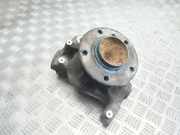 Achsschenkel (ABS) links vorne BMW 1er (E81) 6764443