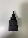 Sensor für Gaspedalstellung VW Passat B5 (3B2) 3B0645511C