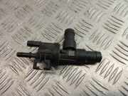 Unterdrucksteuerventil für Abgasrückführung BMW X3 (G01, F97) 7643106