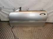 Vordere linke Tür MERCEDES-BENZ S Coupe (C215) CL 500 (215.375)