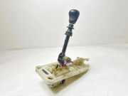 Gangschaltmechanismus NISSAN X-TRAIL (T30) 2.2 dCi 4x4 V060822