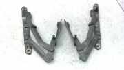 Heckklappescharnier links ALFA ROMEO 166 (936_) 2.5 V6 24V (936A2___) 373A