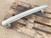 Aufprallträger hinten Skoda Fabia III (NJ) 6V9807805