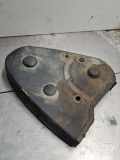 Timing Belt Protection Cover VW TRANSPORTER IV Furgon (70XA) 1.9 TD 028109123E