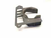 Other Front Right Chassis Parts AUDI A5 (8T3) 3.0 TDI quattro 8K0863188A