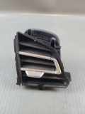Gitter Grill vorne links AUDI Q4 SUV (F4B) 45 e-tron quattro 89B820901