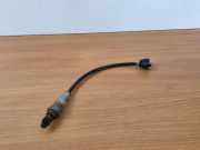 Sauerstoffsensor (Lambdasensor) FORD FOCUS III Turnier 1.5 TDCi JX619Y460AA