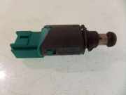 Kupplungspedalsensor OPEL VIVARO Furgon (F7) 2.0 16V 8200168240B