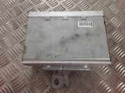 Tonverstärker CHRYSLER SEBRING (JR) 2.0 P05064148AF