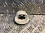 Uhr Mini Mini (R50, R53) 1514217