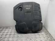 Motorabdeckung Audi A4 (8W, B9) 04L103925P