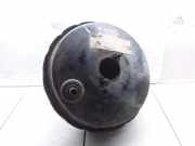 Unterdruck-Bremskraftverstärker FORD GALAXY (WGR) 1.9 TDI 7M1612100F