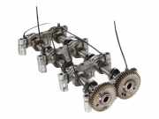 Einlassnockenwelle VW TOUAREG (CR7) 3.0 TDI 4motion 059109024BL