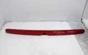 Kennzeichenbeleuchtung OPEL VECTRA B Estate (31_) 2.0 DI 16V 90463727