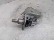 Bremszylinder AUDI A3 Cabrio (8P7) 1.2 TFSI 1K0945459A