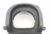 Verkleidung Lenksäule Mercedes-Benz S-Klasse (W220) 2204600295