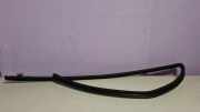 Dichtungsgummi am Ende (Gabel) FORD TRANSIT Furgon 2.2 TDCi YC15V21596AR