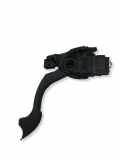 Gaspedal FORD MONDEO IV Turnier (BA7) 2.0 TDCi 6PV01083414