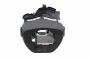 Lenkmechanismus Verkleidung SUBARU OUTBACK (BS) 2.0 D AWD (BSD) 34341AL030 34341AL020