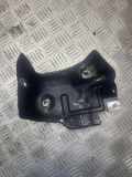Heat Insulation INFINITI FX 30d AWD