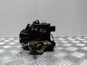 Türschloss rechts hinten Audi A6 (4B, C5)