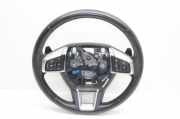 Lenkrad Land Rover Discovery Sport (L550) FK723F563RE