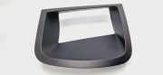 Head-Up-Display Verkleidung BMW 5 Touring (F11) 535 d 25795012