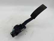 Accelerator Pedal Holder ALFA ROMEO 159 Sportwagon (939_) 2.4 JTDM 60695128