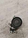 Riemenspanner PEUGEOT 206 Hatchback (2A/C) 1.4 HDi eco 70 9649675880