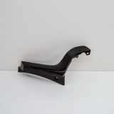 Right Side Body Moulding KIA NIRO EV 87372-G5000