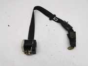 Sicherheitsgurt rechts hinten Audi A1 Sportback (GBA) 8Z0857843