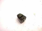 Spiegeleinstellschalter BMW 3 Cabrio (E46) 318 Ci 03200500