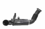 Luftdüsengehäuse Mini Mini Countryman (F60) 7619268