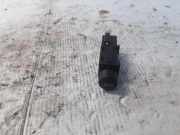 Tastenpanel CITROËN C-CROSSER (EP_) 2.2 HDi R2362