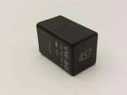 Zündkerzenrelais VW PASSAT Variant B8 (3G5) 2.0 TDI 038907281B