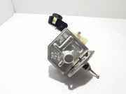Bremskraftverstärker Volvo XC60 II (246) 32384484