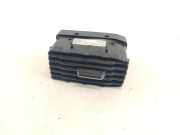 Frischluftgrill VW CADDY IV Furgon (SAA, SAH) 1.4 TGI CNG 2K5819247C