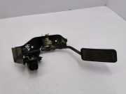 Gaspedal TOYOTA AVENSIS Estate (_T25_) 2.2 D-CAT (ADT251_)