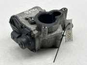 AGR-Ventil NISSAN LYBRA (839_) 2.0 dCi H8200327011