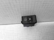 Schalter für Leuchtweitenregelung Audi 100 (4A, C4) 4A0941301