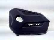 Motorabdeckung Volvo S60 II (134) BM5G6A949C