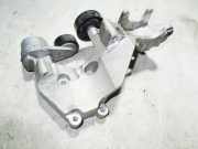 Generatorhalterung HYUNDAI SANTA FÉ II (CM) 2.2 CRDi