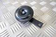Hupe NISSAN X-TRAIL (T32_) 1.6 dCi ALL MODE 4x4-i (NT32) 25610-4CC0A