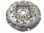 Kupplungsdruckplatte TOYOTA VERSO (_R2_) 1.6 D4-D (WAR20_)