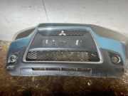 Frontstoßstange MITSUBISHI ASX (GA_W_) 1.8 DI-D