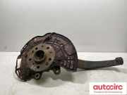 Achsschenkel (ABS) links vorne Mercedes-Benz M-Klasse (W164) A1643301320